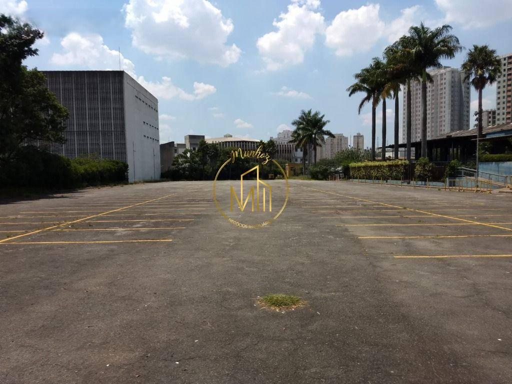 Terreno, 1 hectares - Foto 11