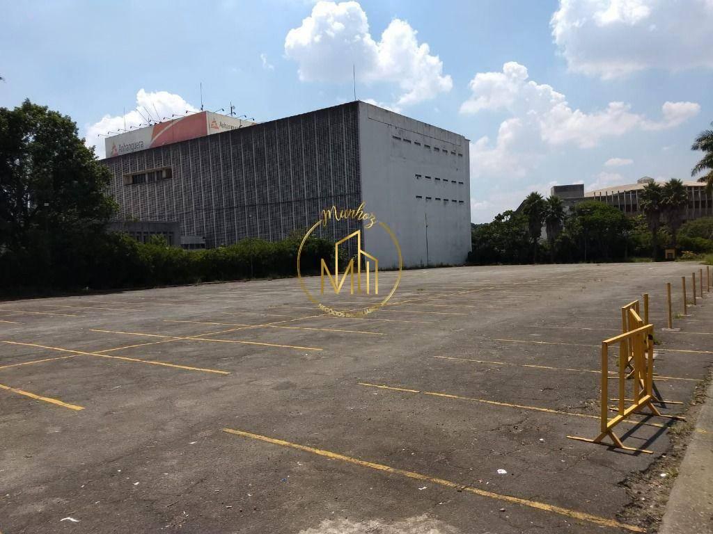 Terreno, 1 hectares - Foto 12