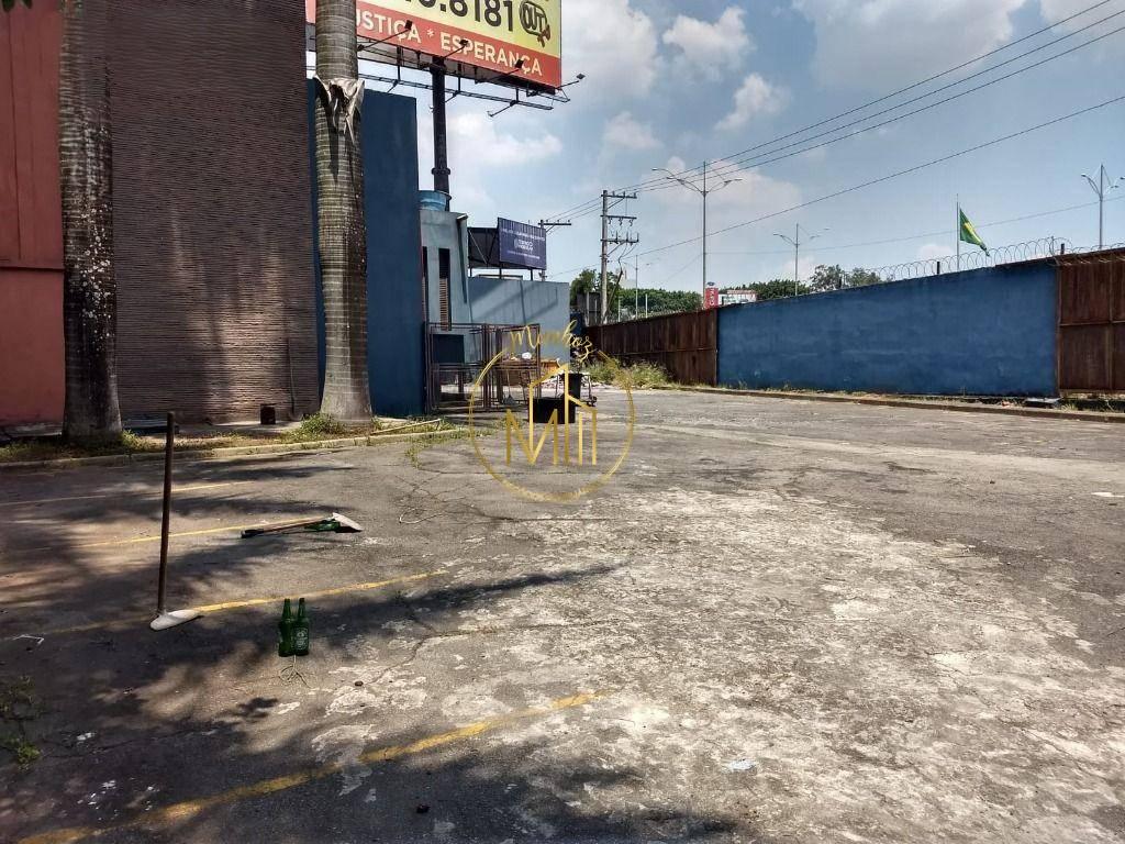 Terreno, 1 hectares - Foto 10