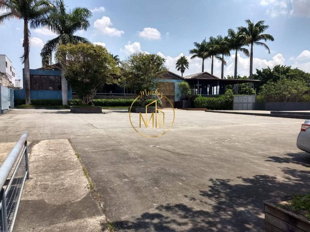 Terreno, 1 hectares - Foto 17