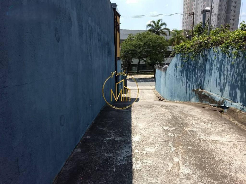 Terreno, 1 hectares - Foto 13