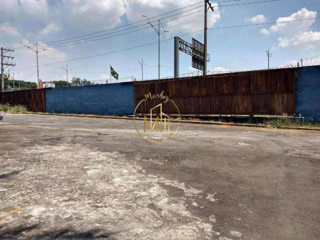 Terreno, 1 hectares - Foto 19