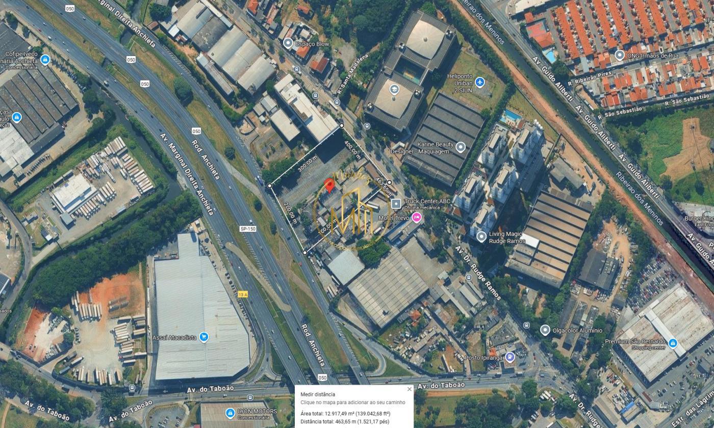 Terreno, 1 hectares - Foto 20