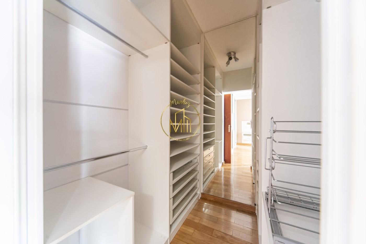 Sobrado, 3 quartos, 228 m² - Foto 31