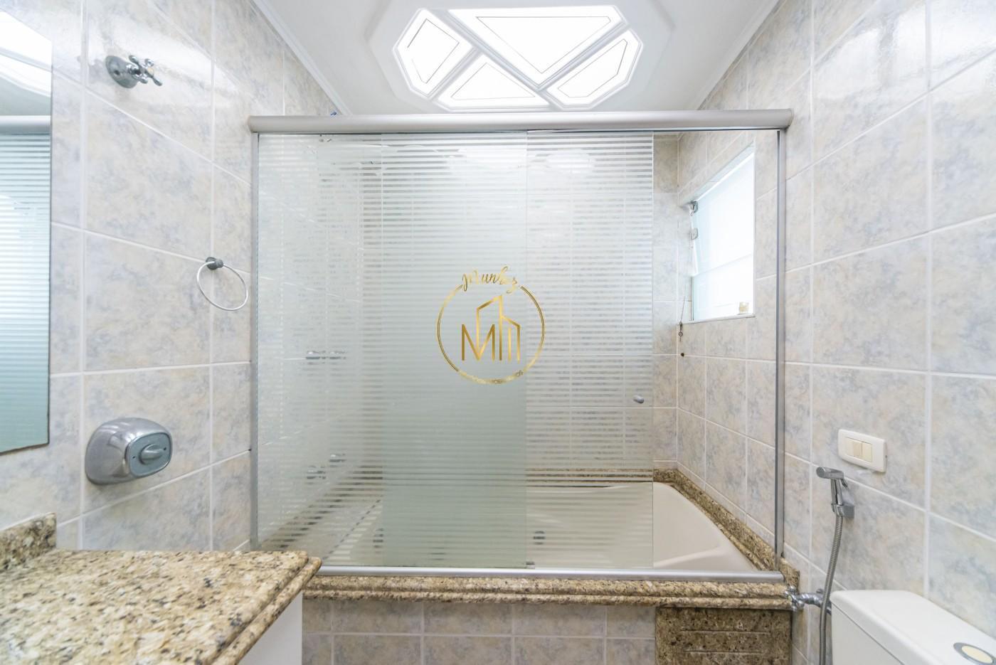 Sobrado, 3 quartos, 228 m² - Foto 33