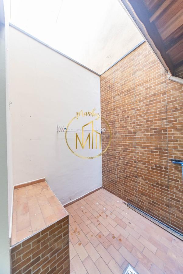 Sobrado, 3 quartos, 228 m² - Foto 40