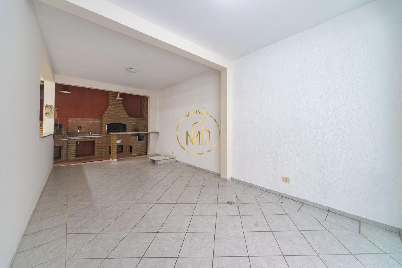 Sobrado, 3 quartos, 228 m² - Foto 44