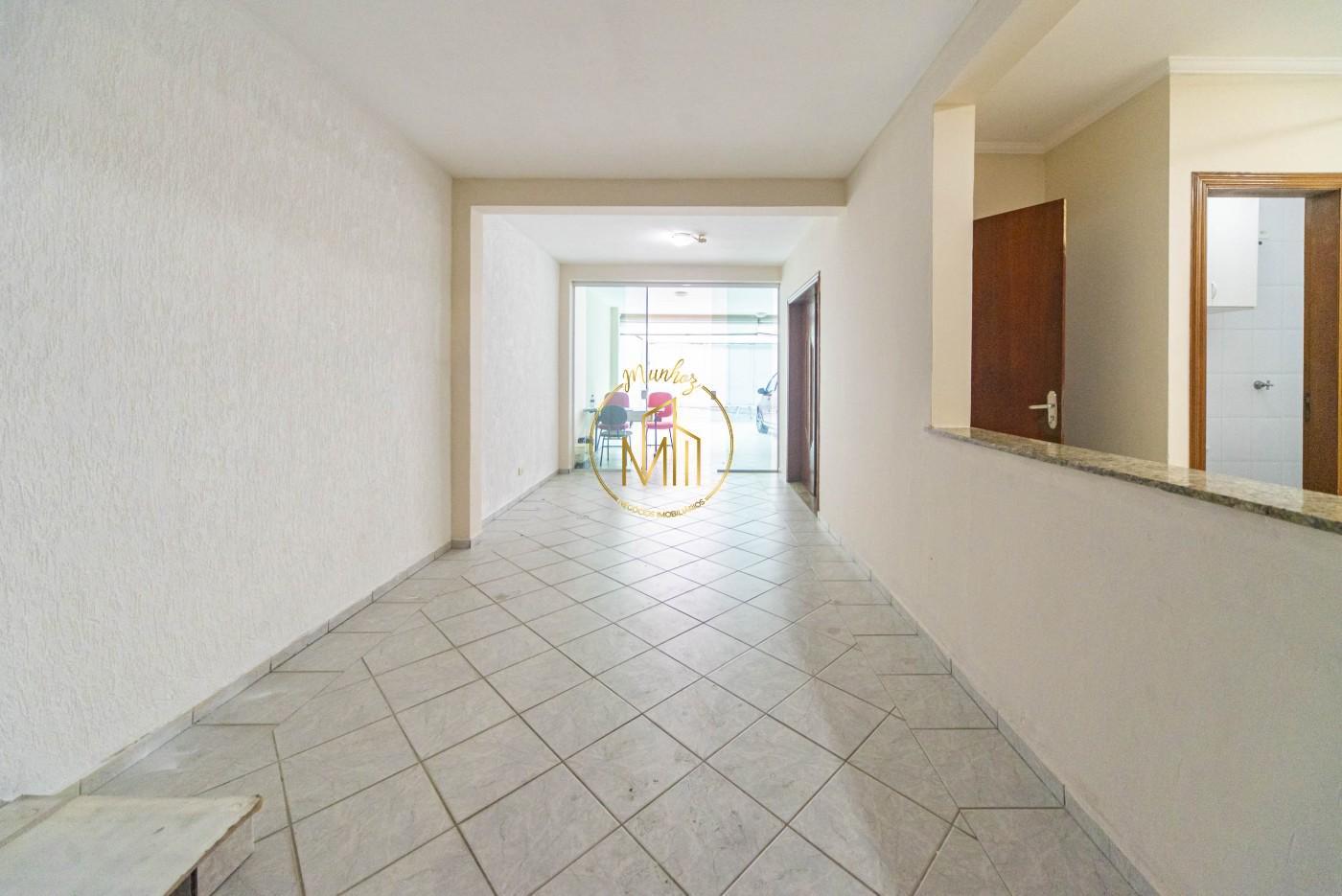 Sobrado, 3 quartos, 228 m² - Foto 45