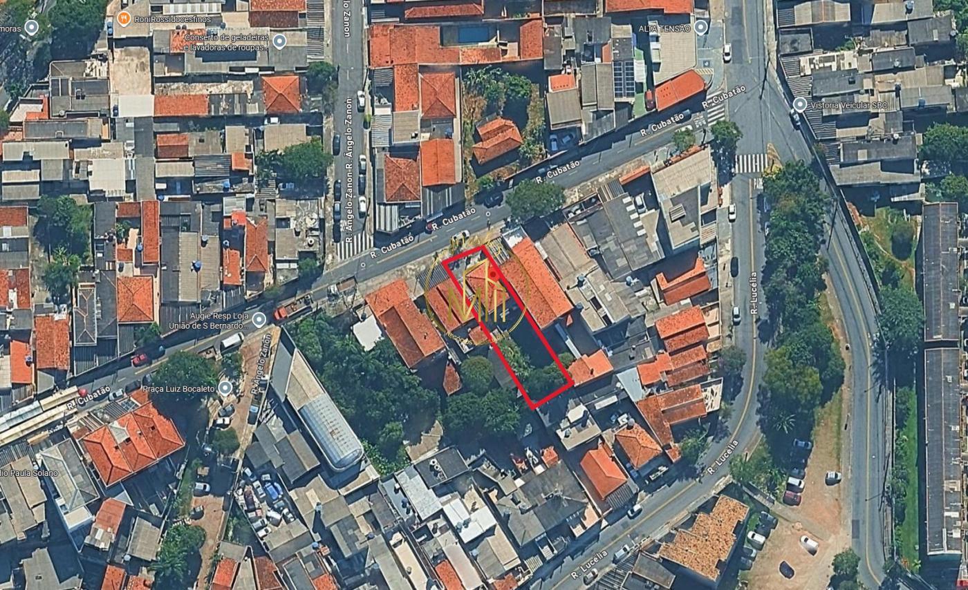 Terreno, 400 m² - Foto 4