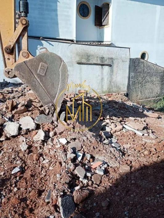 Terreno, 400 m² - Foto 3