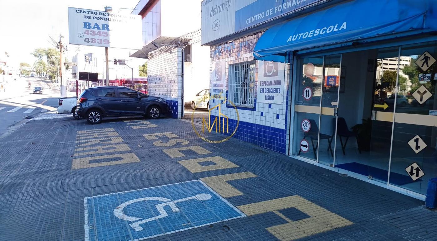 Terreno, 800 m² - Foto 2