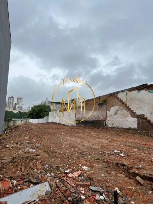 Terreno, 560 m² - Foto 4