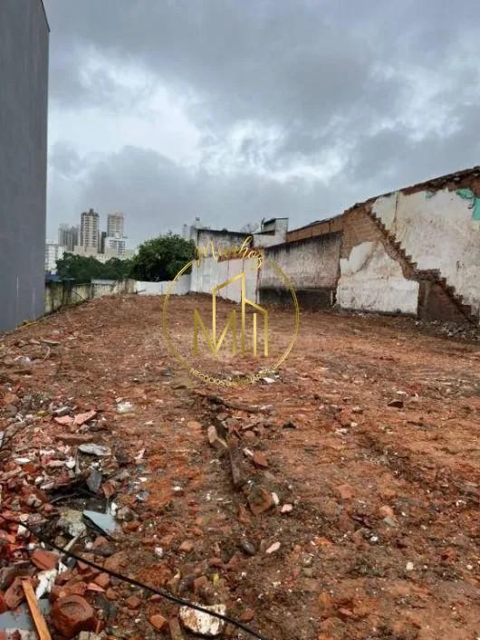 Terreno, 560 m² - Foto 5