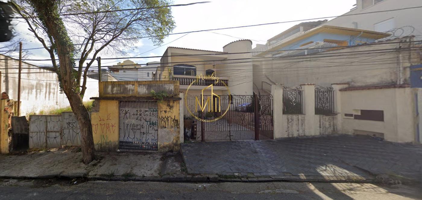 Terreno, 812 m² - Foto 2