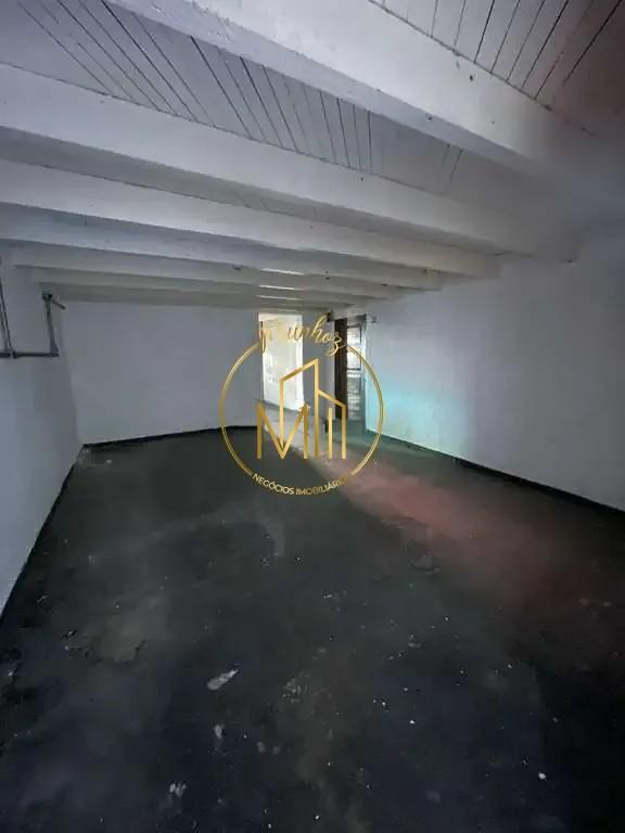 Prédio Inteiro, 400 m² - Foto 7