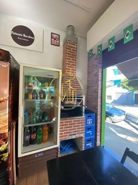 Prédio Inteiro, 400 m² - Foto 4