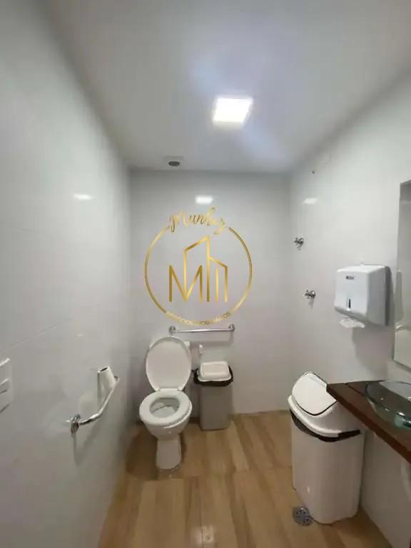 Prédio Inteiro, 400 m² - Foto 6