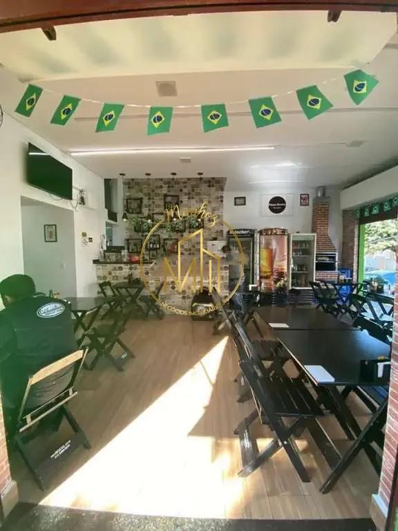 Prédio Inteiro, 400 m² - Foto 3