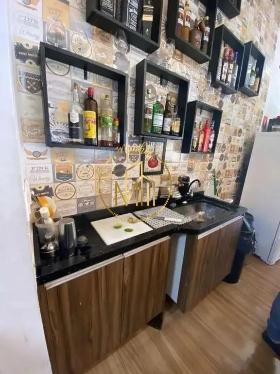 Prédio Inteiro, 400 m² - Foto 5