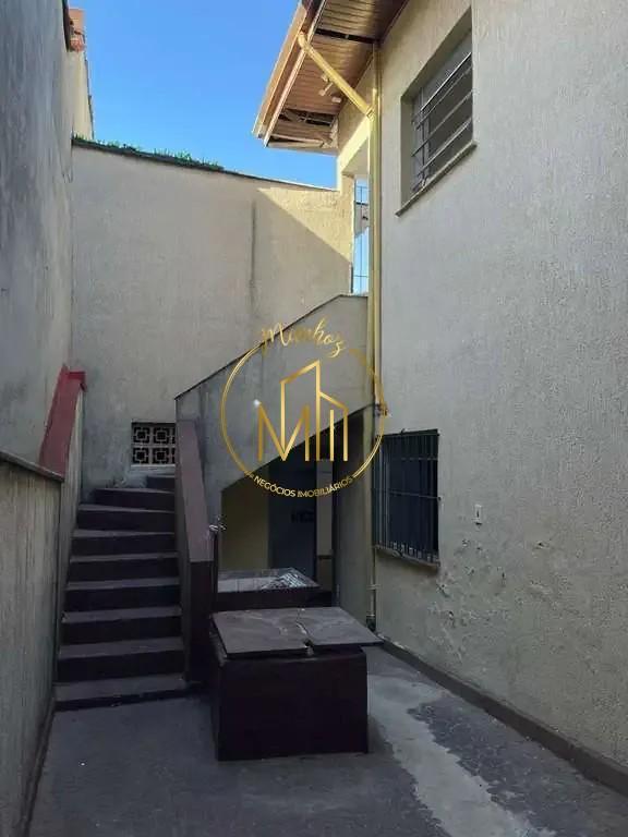 Prédio Inteiro, 400 m² - Foto 15