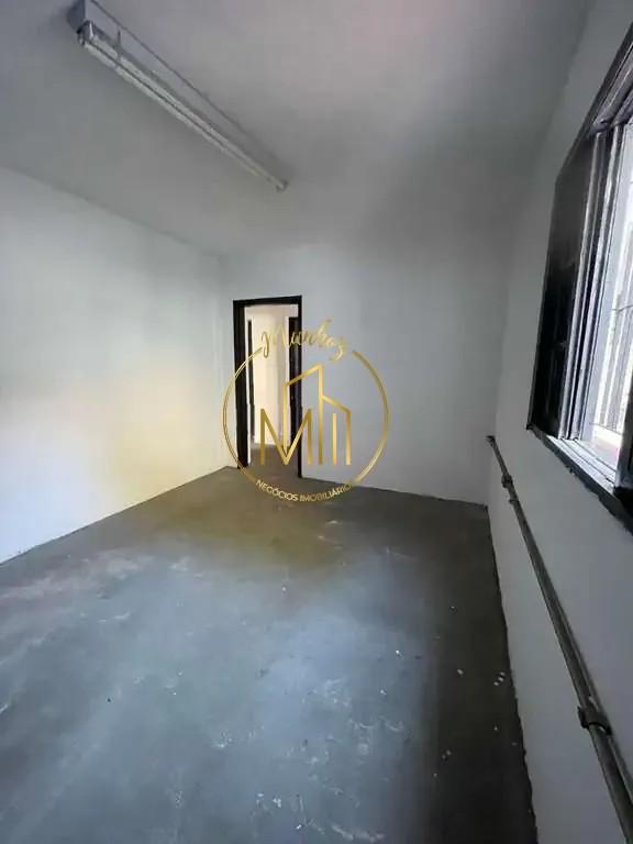 Prédio Inteiro, 400 m² - Foto 12