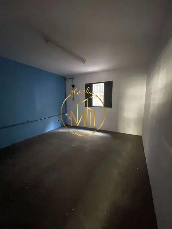 Prédio Inteiro, 400 m² - Foto 10