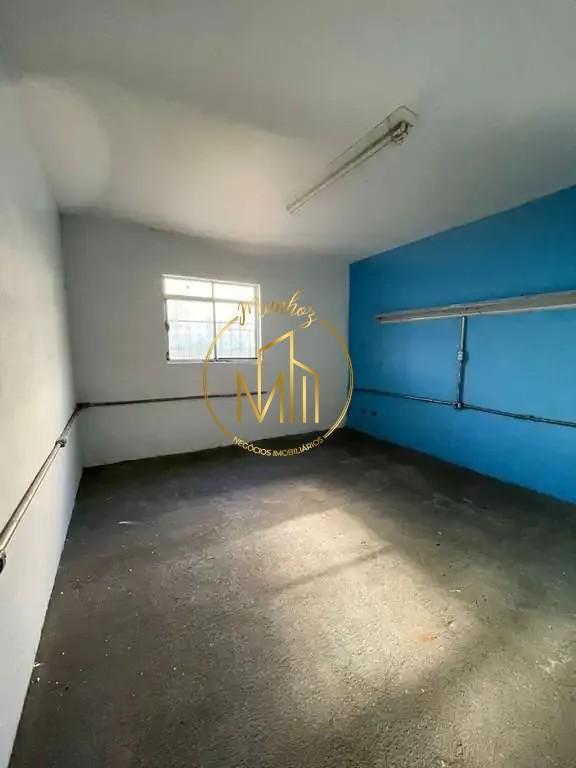 Prédio Inteiro, 400 m² - Foto 11