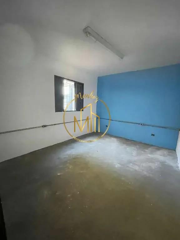 Prédio Inteiro, 400 m² - Foto 9