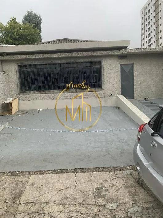 Terreno, 500 m² - Foto 1