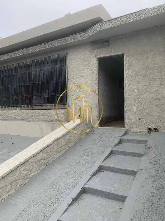 Terreno, 500 m² - Foto 3