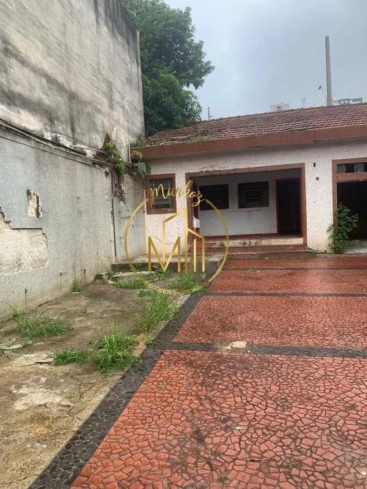 Terreno, 500 m² - Foto 5