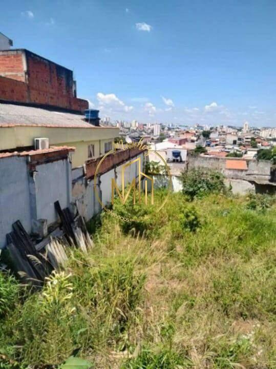 Terreno, 150 m² - Foto 1