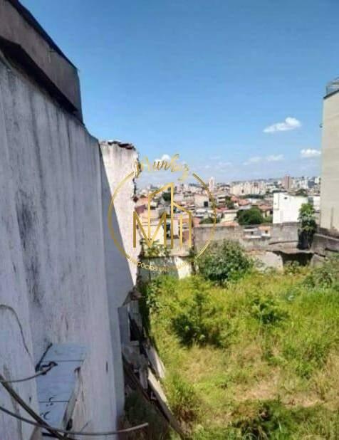 Terreno, 150 m² - Foto 3