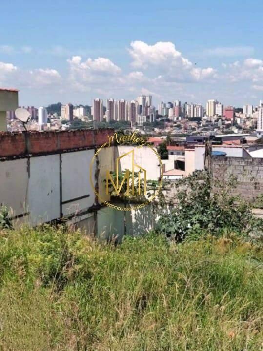 Terreno, 150 m² - Foto 4