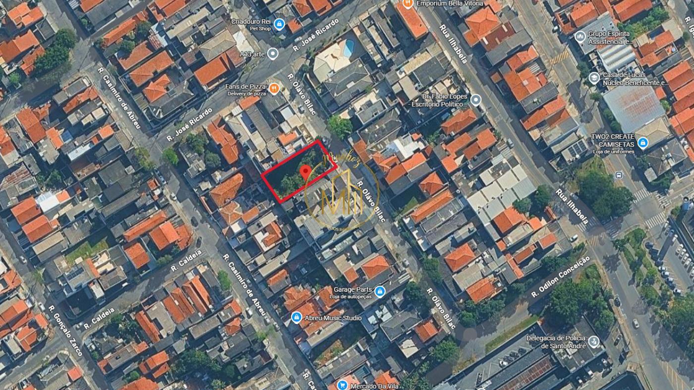 Terreno, 150 m² - Foto 5