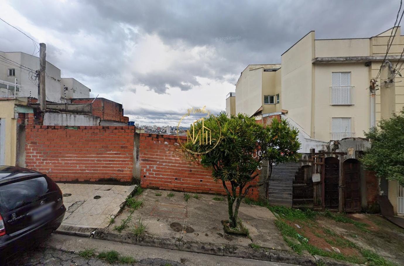 Terreno, 150 m² - Foto 2