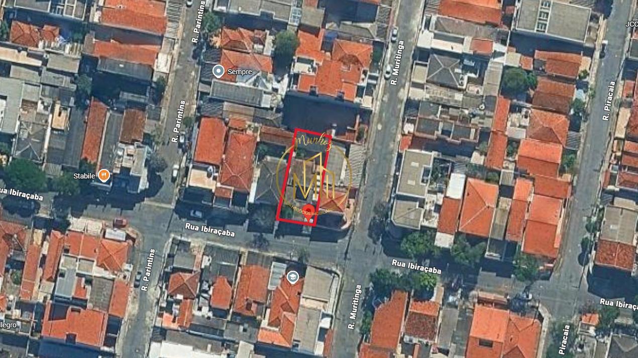 Terreno, 250 m² - Foto 5