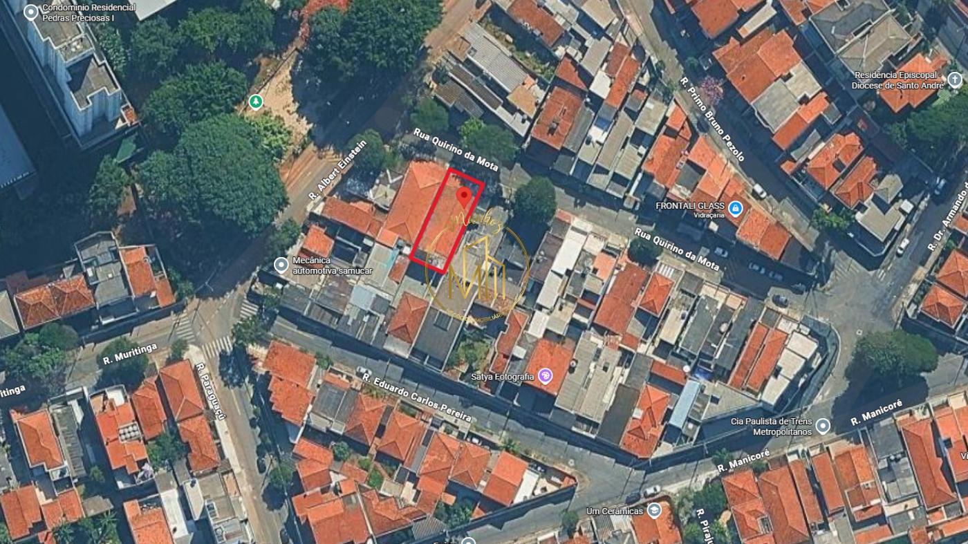 Terreno, 245 m² - Foto 5