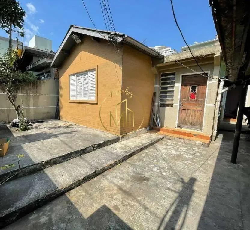 Terreno, 245 m² - Foto 3