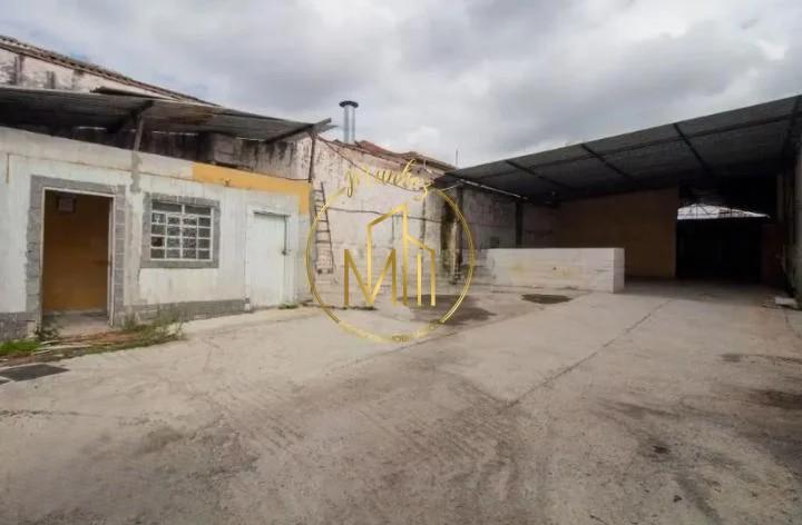 Depósito-Galpão - Foto 6