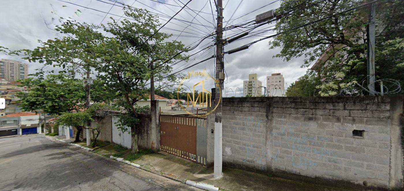 Terreno, 1148 m² - Foto 3