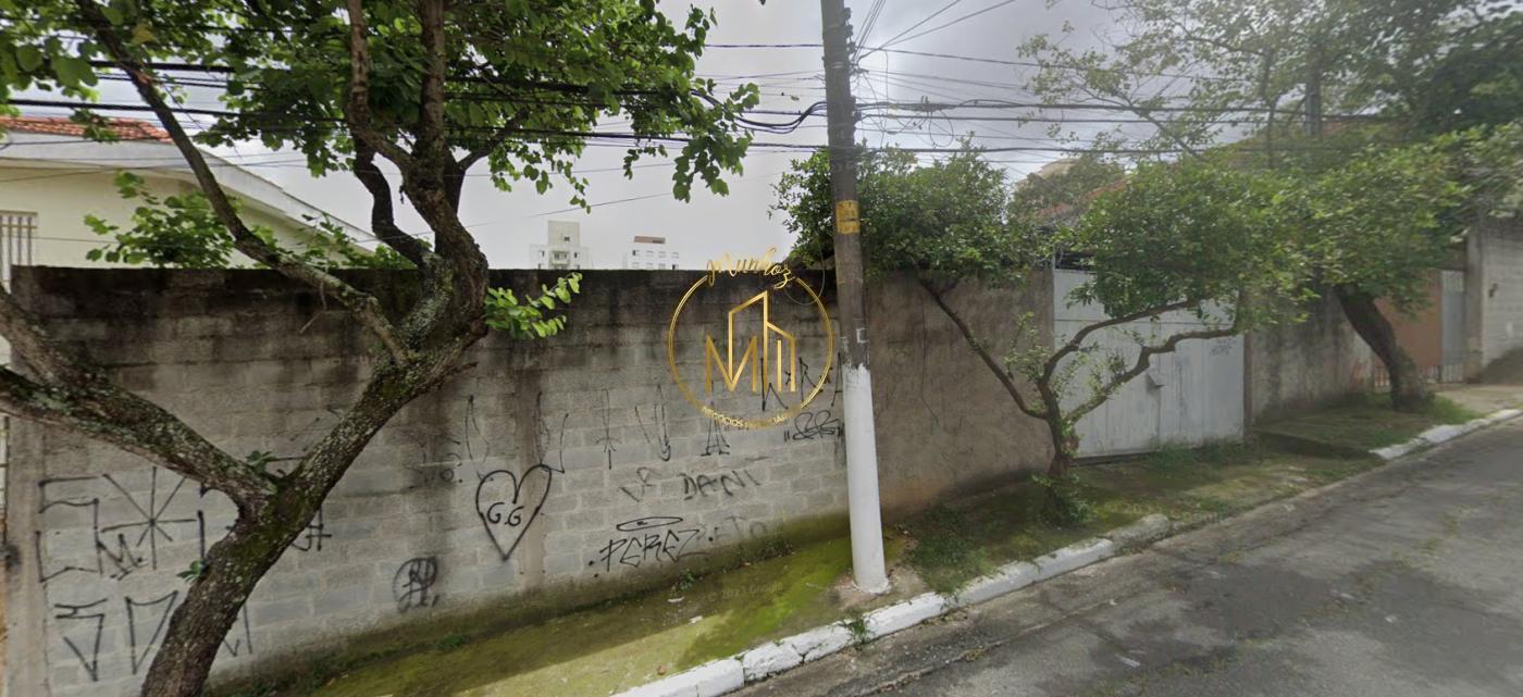 Terreno, 1148 m² - Foto 2