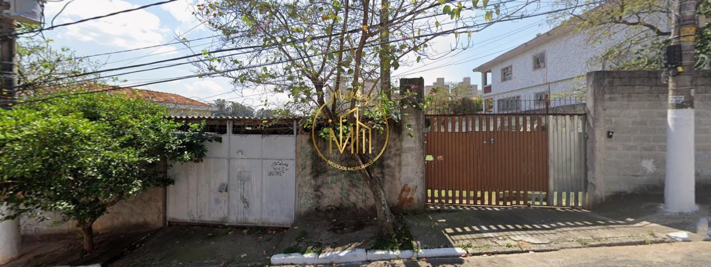 Terreno, 1148 m² - Foto 1