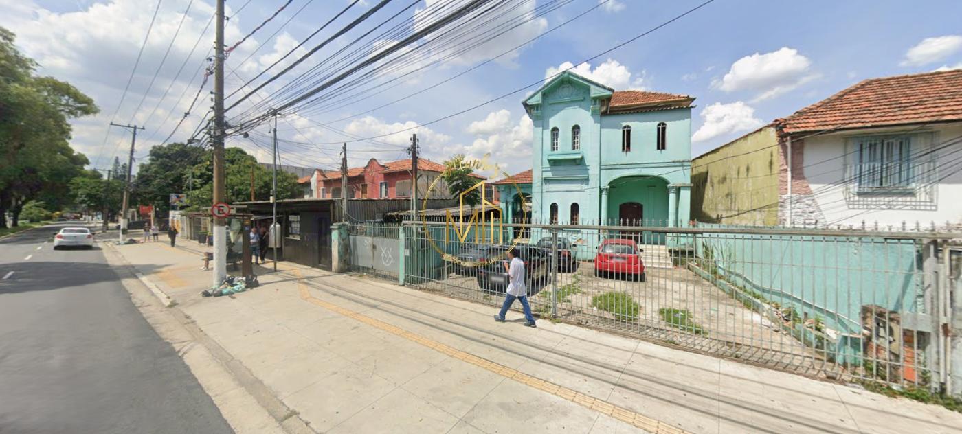 Terreno, 847 m² - Foto 4