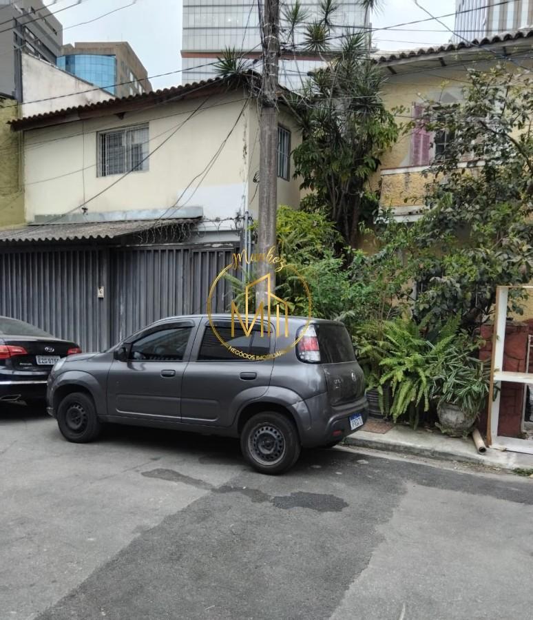 Terreno, 496 m² - Foto 7