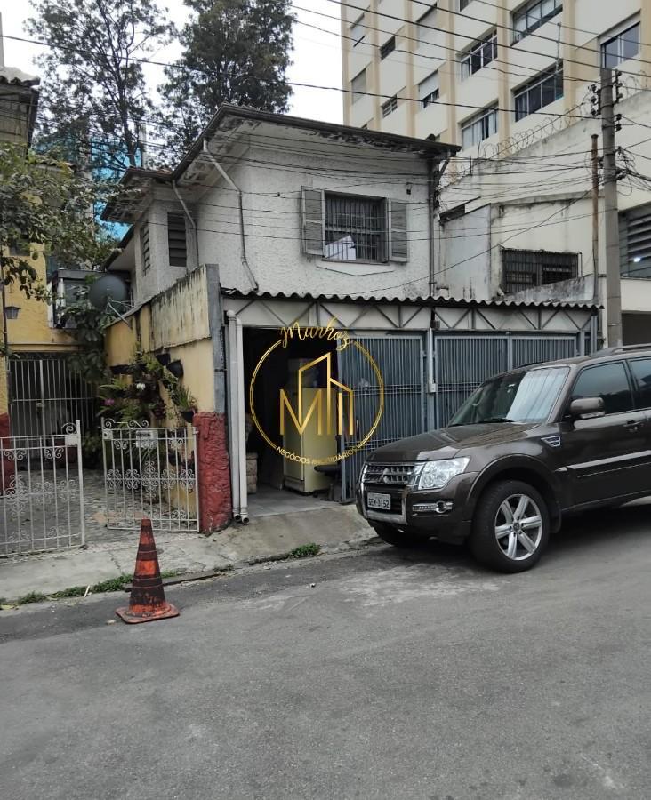 Terreno, 496 m² - Foto 6