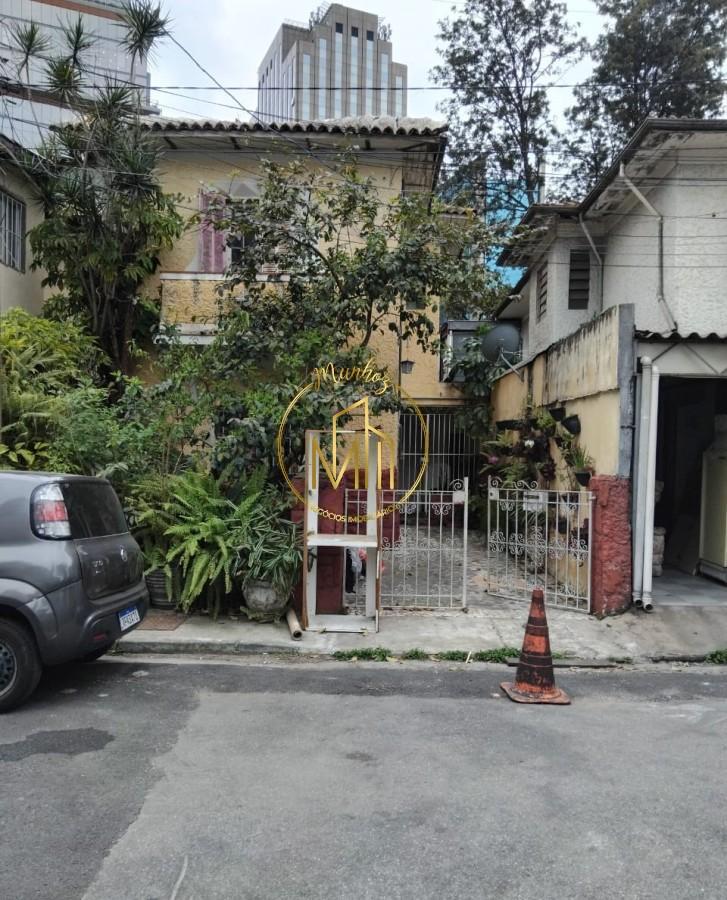 Terreno, 496 m² - Foto 5