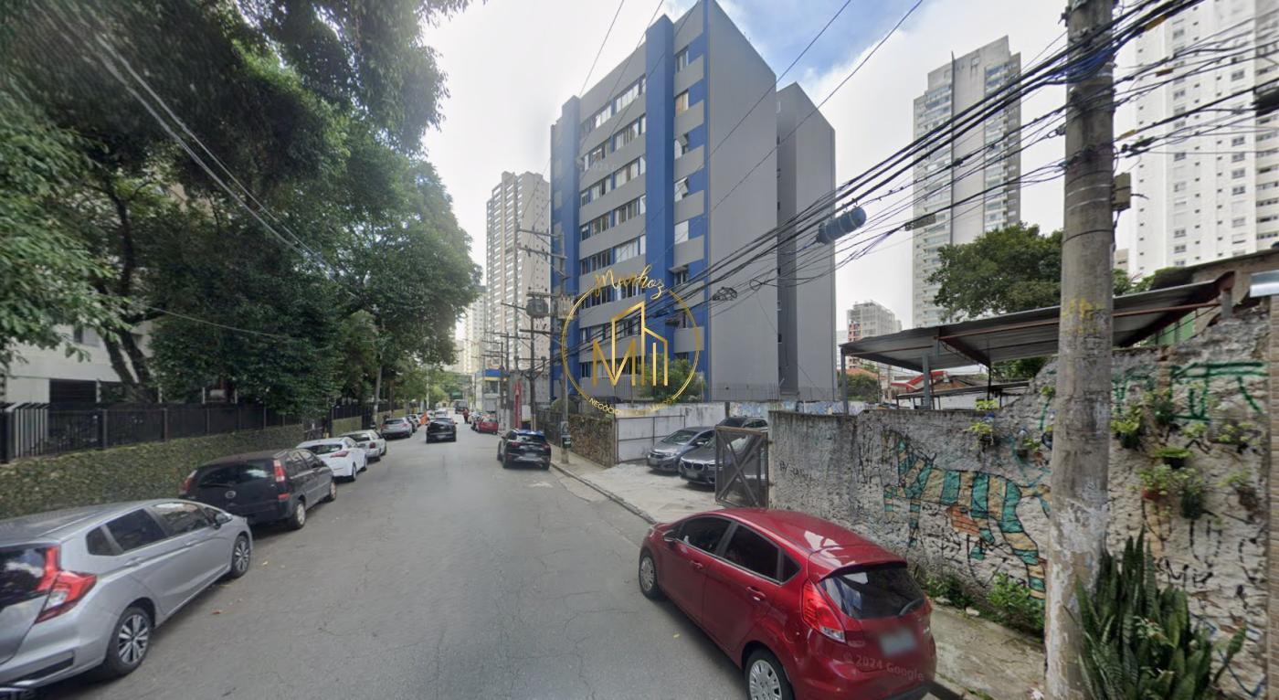 Terreno, 500 m² - Foto 2
