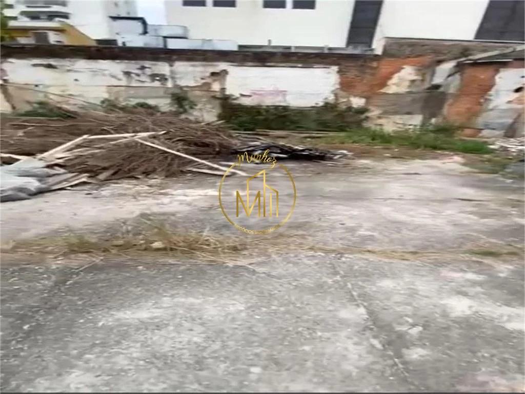 Terreno, 416 m² - Foto 4