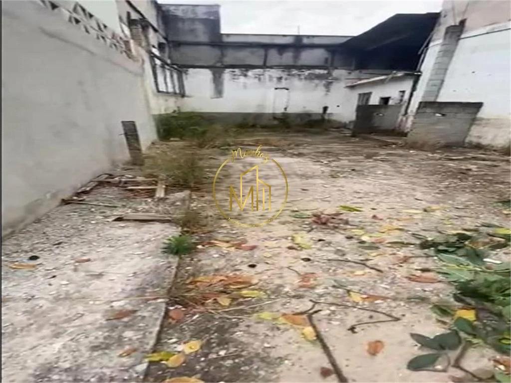 Terreno, 416 m² - Foto 1